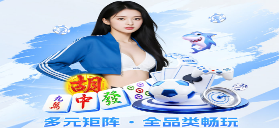 蜘蛛纸牌单机版游戏界面